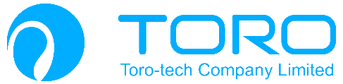 Toro-tech Company Limited