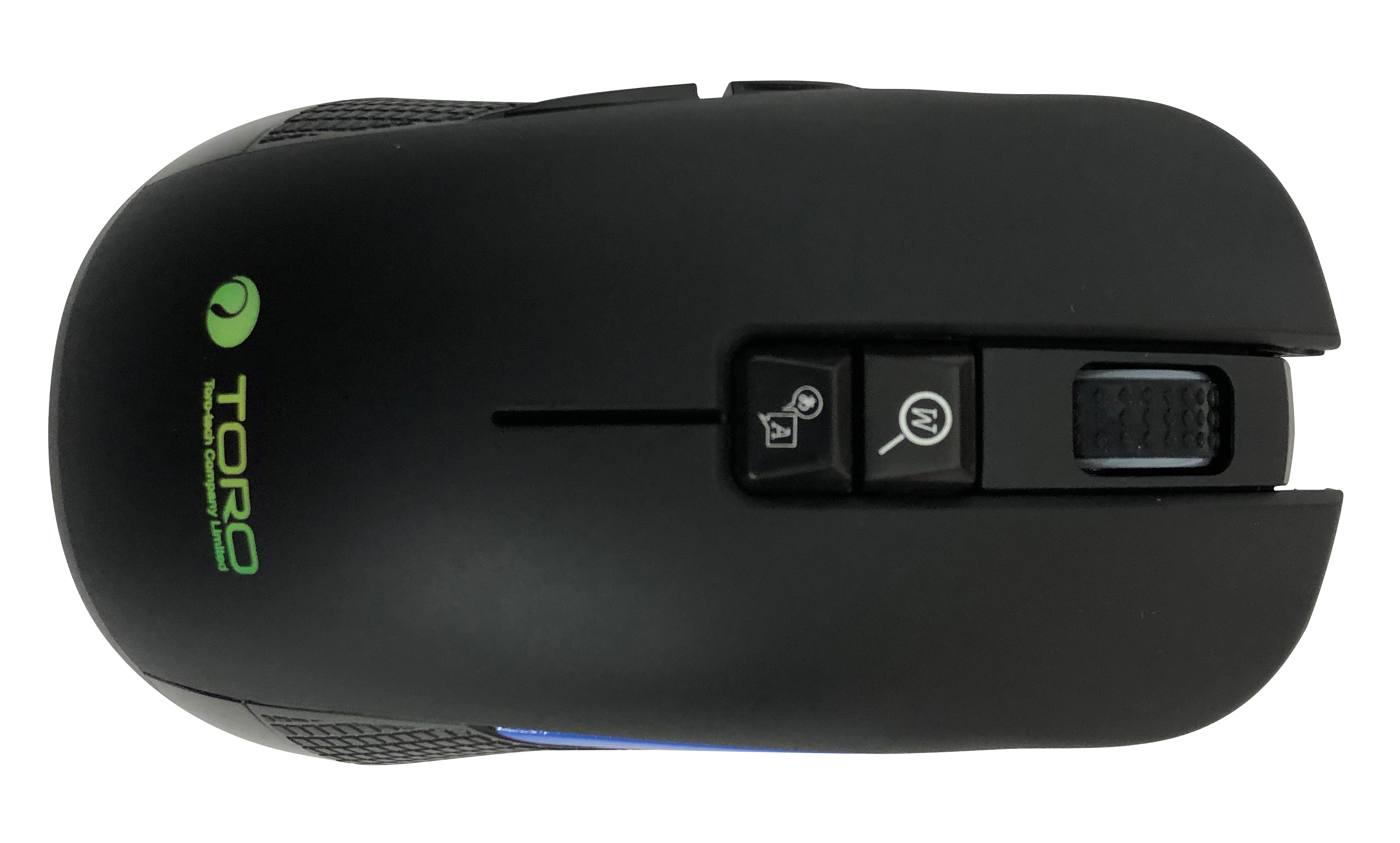 translete mouse MS01